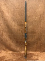 Perazzi MX-12 Sporting 12 GA 31 1/2