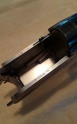 Krieghoff K-80 Pro Sporter - 13 of 14