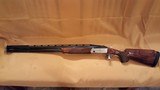 Krieghoff K-80 Pro Sporter - 1 of 14