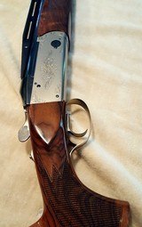 Krieghoff K-80 Pro Sporter - 10 of 14