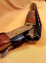 Krieghoff K-80 Pro Sporter - 5 of 14