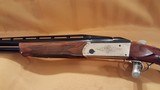 Krieghoff K-80 Pro Sporter - 3 of 14