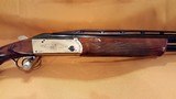 Krieghoff K-80 Pro Sporter - 8 of 14