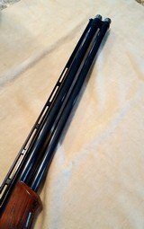 Krieghoff K-80 Pro Sporter - 9 of 14