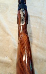 Krieghoff K-80 Pro Sporter - 11 of 14