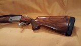 Krieghoff K-80 Pro Sporter - 2 of 14