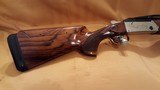 Krieghoff K-80 Pro Sporter - 7 of 14