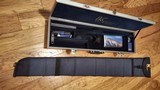 Krieghoff K-80 Pro Sporter - 14 of 14