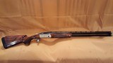 Krieghoff K-80 Pro Sporter - 6 of 14