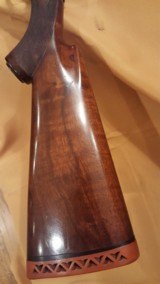 Remington Model 32TC 12ga - 3 of 15