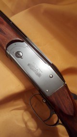 Remington Model 32TC 12ga - 7 of 15