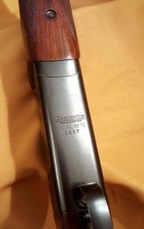 Remington Model 32TC 12ga - 8 of 15