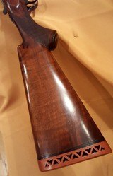 Remington Model 32TC 12ga - 4 of 15