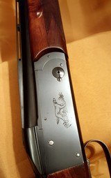 Remington Model 32TC 12ga - 9 of 15