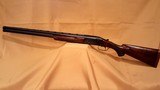 Remington Model 32TC 12ga - 1 of 15