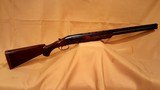 Remington Model 32TC 12ga - 2 of 15