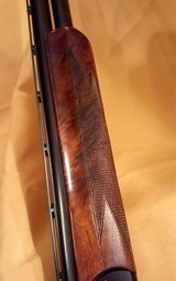 Remington Model 32TC 12ga - 14 of 15