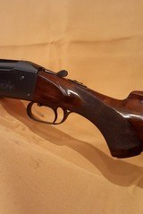 Remington Model 32TC 12ga - 5 of 15