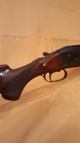 Remington Model 32TC 12ga - 6 of 15