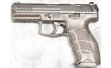 Heckler & Koch ~ VP9 OR ~ 9mm - 2 of 2