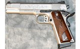 Smith & Wesson ~ SW1911 ~ 45 ACP - 2 of 2