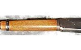 Winchester ~ Model 94 ~ 32 Winchester Special - 7 of 10