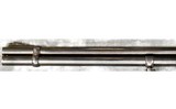 Winchester ~ Model 94 ~ 32 Winchester Special - 6 of 10