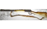 Winchester ~ Model 94 ~ 32 Winchester Special - 9 of 10