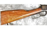 Winchester ~ Model 94 ~ 32 Winchester Special - 2 of 10