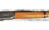 Winchester ~ Model 94 ~ 32 Winchester Special - 3 of 10