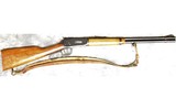 Winchester ~ Model 94 ~ 32 Winchester Special - 1 of 10