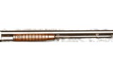 Remington ~ Target Model 12-C NRA ~ 22 S.L.LR. - 3 of 10