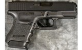 Glock ~ 30 Gen 3 ~ 45 ACP - 1 of 2