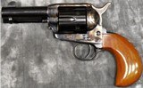Uberti ~ 1873 ~ 45 Long Colt - 2 of 2