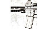 Anderson Mfg ~ AM-15 ~ 5.56 NATO - 7 of 9