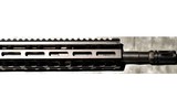 Anderson Mfg ~ AM-15 ~ 5.56 NATO - 4 of 9