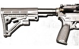 Anderson Mfg ~ AM-15 ~ 5.56 NATO - 2 of 9