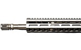 Anderson Mfg ~ AM-15 ~ 5.56 NATO - 6 of 9
