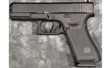 Glock ~ 45 ~ 9mm - 2 of 2