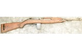 Saginaw ~ M1 Carbine ~ 30 Carbine - 1 of 10