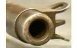 Saginaw ~ M1 Carbine ~ 30 Carbine - 5 of 10