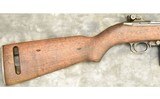 Saginaw ~ M1 Carbine ~ 30 Carbine - 2 of 10
