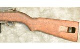 Saginaw ~ M1 Carbine ~ 30 Carbine - 8 of 10