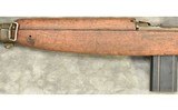 Saginaw ~ M1 Carbine ~ 30 Carbine - 7 of 10