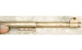 Saginaw ~ M1 Carbine ~ 30 Carbine - 4 of 10