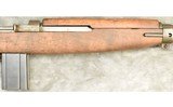 Saginaw ~ M1 Carbine ~ 30 Carbine - 3 of 10