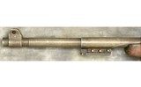 Saginaw ~ M1 Carbine ~ 30 Carbine - 6 of 10