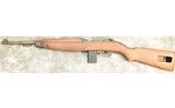 Saginaw ~ M1 Carbine ~ 30 Carbine - 10 of 10