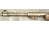 Inland ~ M1 Carbine ~ 30 Carbine - 6 of 14