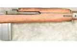 Inland ~ M1 Carbine ~ 30 Carbine - 3 of 14